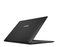 MSI Prestige 16 AI Evo Ultra 7-165H/16GB/512/Win11 - 1541333 - zdjęcie 7